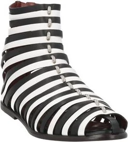 Missoni Woman Ankle boots - Image 2