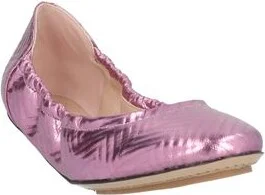 Missoni Woman Ballet flats - Image 2