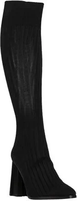 Missoni Woman Boot - Image 2