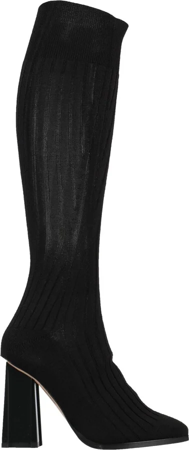 Missoni Woman Boot - Image 3