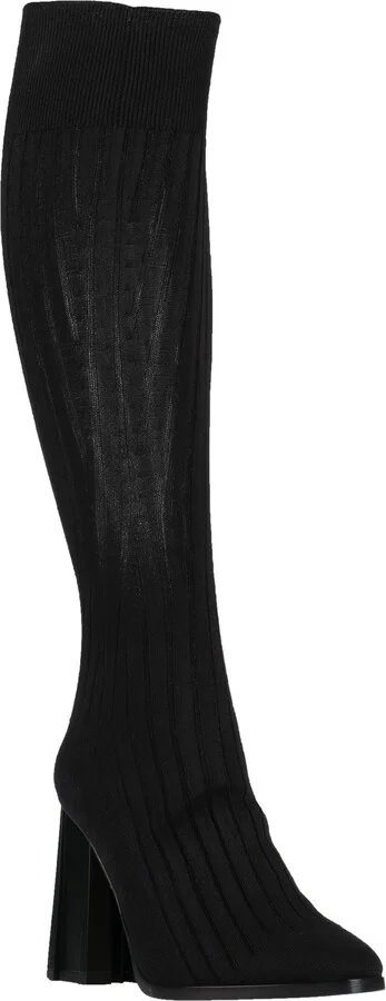 Missoni Woman Boot - Image 4