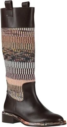 Missoni Woman Boot - Image 2