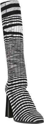 Missoni Woman Boot - Image 2