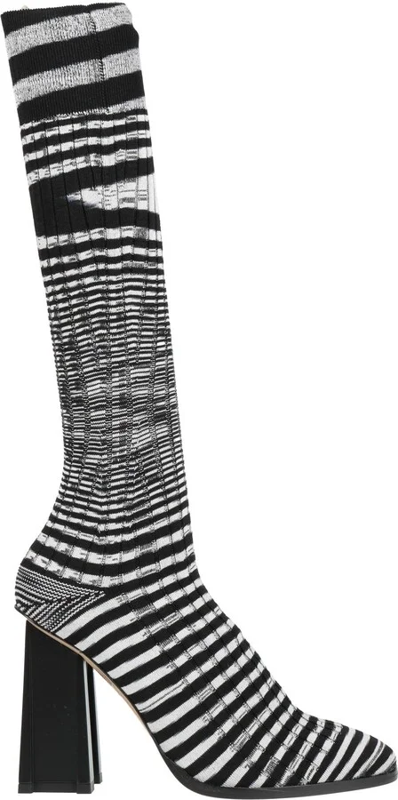Missoni Woman Boot - Image 3