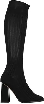 Missoni Woman Boot