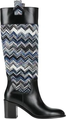 Missoni Woman Boot