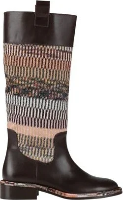 Missoni Woman Boot