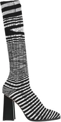 Missoni Woman Boot
