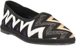 Missoni Woman Loafers - Image 2