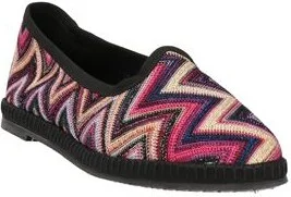 Missoni Woman Loafers - Image 2
