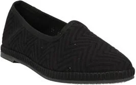Missoni Woman Loafers - Image 2