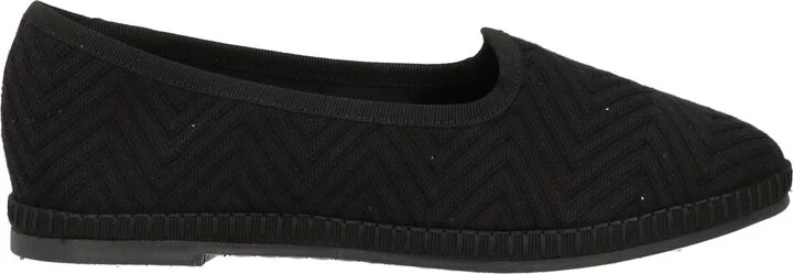 Missoni Woman Loafers - Image 3