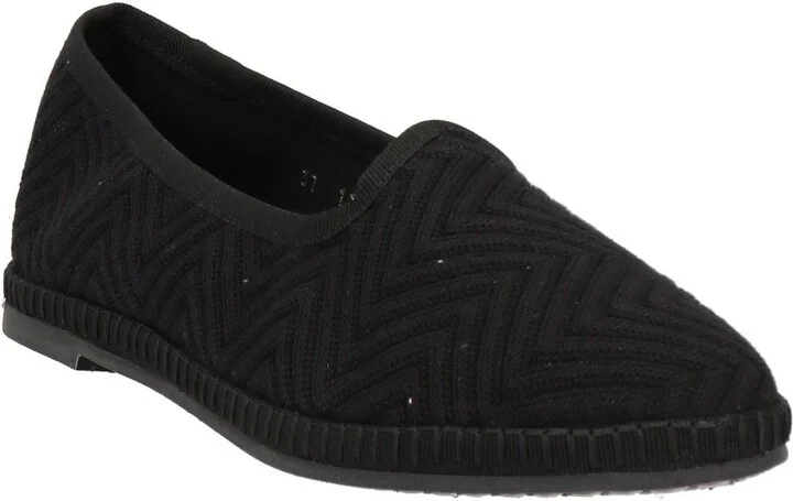 Missoni Woman Loafers - Image 4