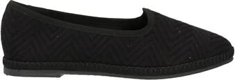 Missoni Woman Loafers