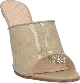 Missoni Woman Sandals - Image 2