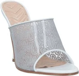 Missoni Woman Sandals - Image 5