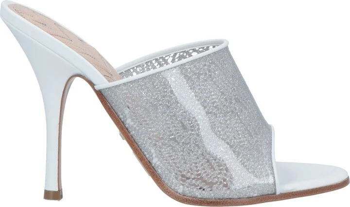 Missoni Woman Sandals - Image 6