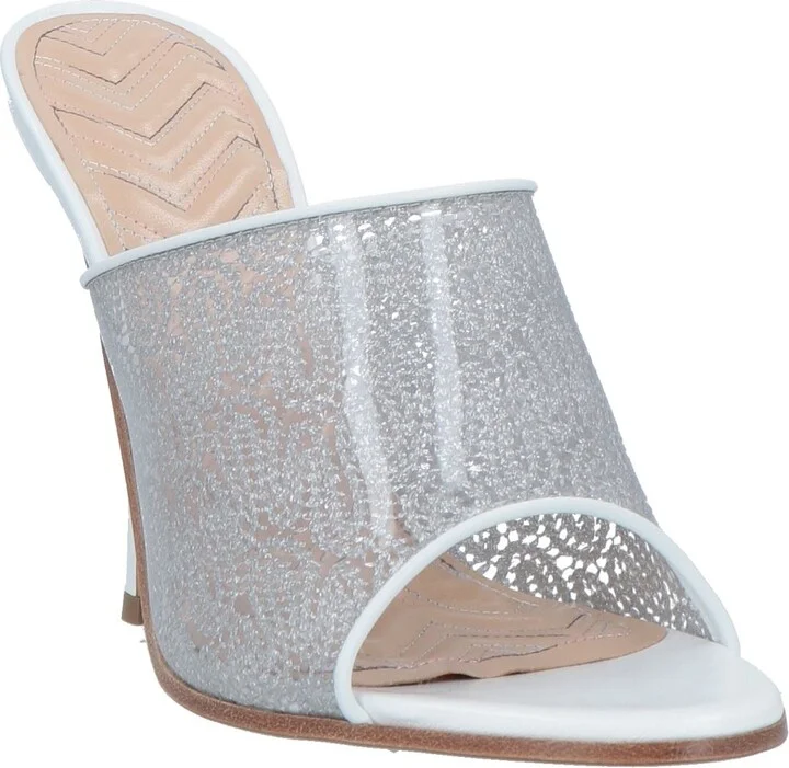 Missoni Woman Sandals - Image 7
