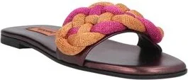 Missoni Woman Sandals - Image 2