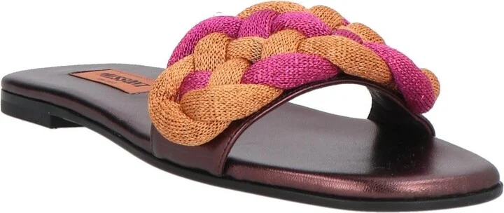 Missoni Woman Sandals - Image 4