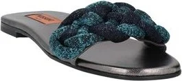 Missoni Woman Sandals - Image 5