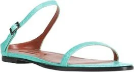 Missoni Woman Sandals - Image 2
