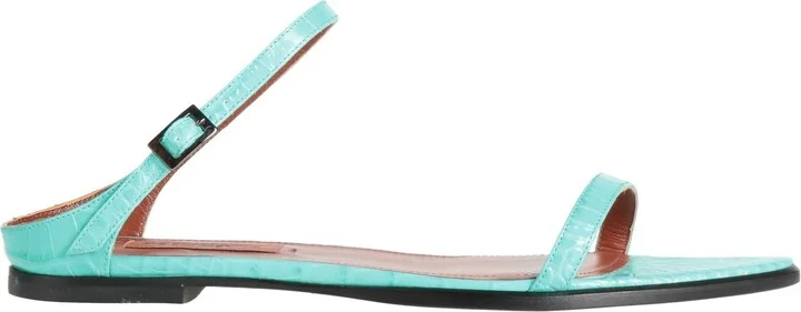 Missoni Woman Sandals - Image 3