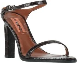 Missoni Woman Sandals - Image 5