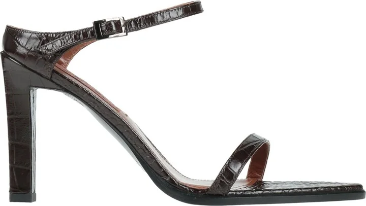 Missoni Woman Sandals - Image 6