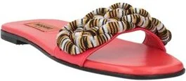 Missoni Woman Sandals - Image 2