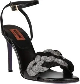 Missoni Woman Sandals - Image 2