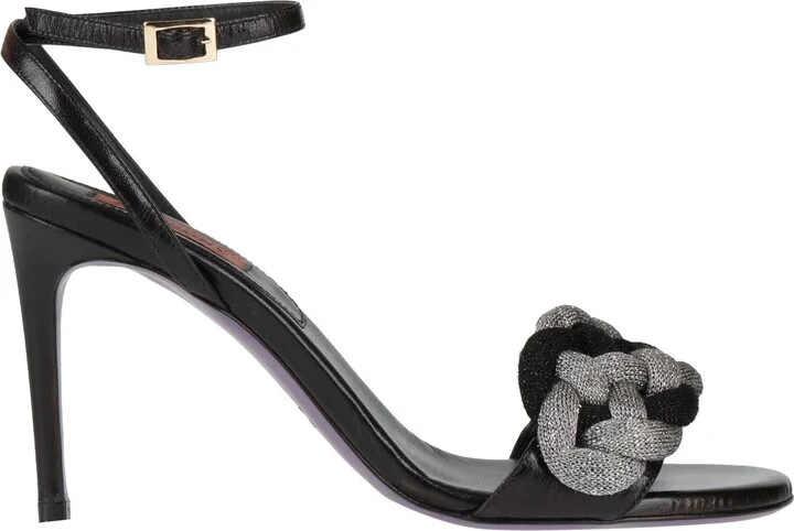 Missoni Woman Sandals - Image 3