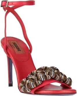 Missoni Woman Sandals - Image 2