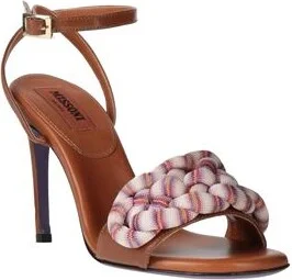 Missoni Woman Sandals - Image 5