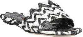 Missoni Woman Sandals - Image 2