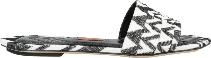 Missoni Woman Sandals - Image 3