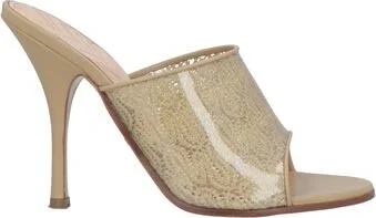 Missoni Woman Sandals