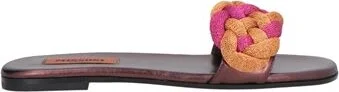 Missoni Woman Sandals