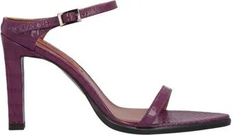 Missoni Woman Sandals