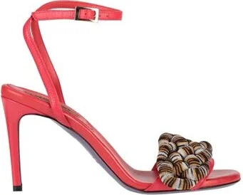 Missoni Woman Sandals