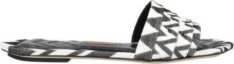 Missoni Woman Sandals