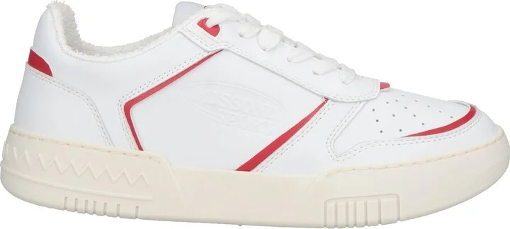 Missoni Woman Sneakers - Image 3
