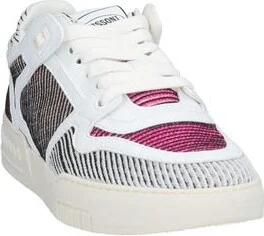 Missoni Woman Sneakers - Image 2