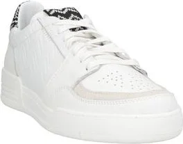 Missoni Woman Sneakers - Image 2