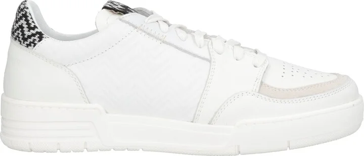 Missoni Woman Sneakers - Image 3