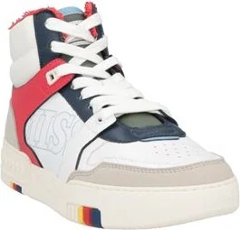 Missoni Woman Sneakers - Image 2