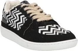 Missoni Woman Sneakers - Image 2