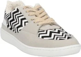 Missoni Woman Sneakers - Image 5