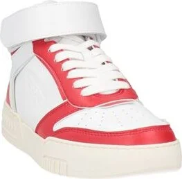 Missoni Woman Sneakers - Image 2