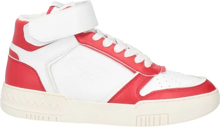 Missoni Woman Sneakers - Image 3